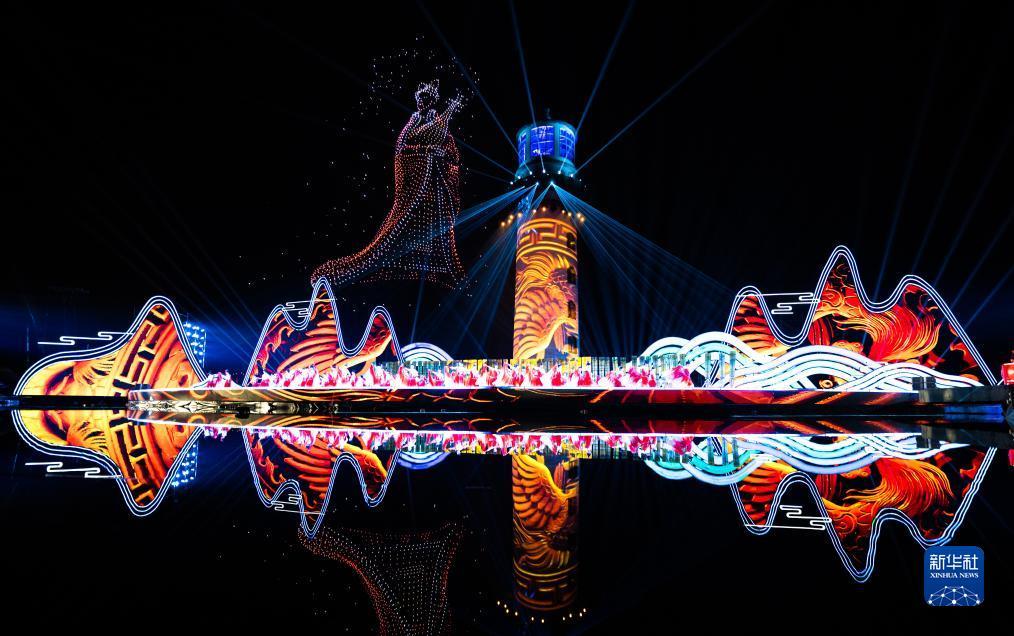 汇丰国际开户送58